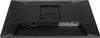 Iiyama ProLite XUB2493HSU-B7 LED-Monitor - 61 cm (24 ) Voir les images du produit 8
