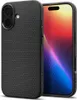 Spigen ACS10369, Cover, Apple, iPhone 17, 16 cm (6.3"), Produktbild-Vorschau 1