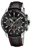 Festina Chronograaf TIMELESS CHRONOGRAPH Black Productafbeelding-voorbeeld 5
