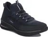Rieker Sporthalbschuhe Formsohle modisch in blau, Gr. 40 Produktbild-Vorschau 10