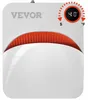 VEVOR Heat Press Transfer Press Portable 30,5x25,4cm Náhľad obrázku produktu 1