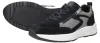 Waldläufer Uomo Sneaker Bassa H-Hack Low Top 738002 103 Anteprima dell’immagine prodotto 6