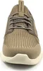 Skechers Ingram Brackett Herren Sneaker, Hands Free Produktbild-Vorschau 12