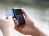 Nitecore EMR06 Mückenabwehr mit integriertem Akku -schwarz Produktbild-Vorschau 3