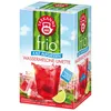 TEEKANNE 7772 frio® - Anguria lime - 18 sacchetti Anteprima dell’immagine prodotto 1