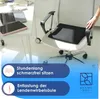 DYNMC you Keilkissen Stuhl - Test  - Sitzkissen Stuhl - Mit Produktbild-Vorschau 7