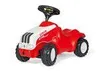 rolly toys Minitrac Steyr 4115 Multi Babyrutscher, Maße: Produktbild-Vorschau 6