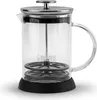 Bialetti Glasmilchaufschäumer Produktbild-Vorschau 7