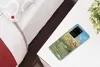 MuchoWow® Handyhülle Schutzhülle Hülle für Samsung Galaxy Produktbild-Vorschau 4