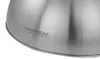 Premium Plancha Garhaube Produktbild-Vorschau 2