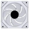 Lian Li Uni Fan SL-INF Computer case 12 cm White 3 pc(s) Anteprima dell’immagine prodotto 6