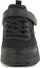 Skechers Elite Sport Tread Aquavek Schwarz BBK Größe EU 32 Produktbild-Vorschau 6
