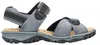 Buty Rieker 6885114 Podgląd zdjęcia produktu 14