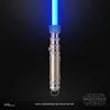 Hasbro - Star Wars The Black Series Leia Organa Force FX Náhled obrázku produktu 6