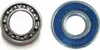 Enduro Bearings 6805 LLB ABEC 3 Lager, 25x37x7 Produktbild-Vorschau 4
