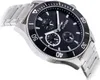 Tommy Hilfiger 1791916 Larson Pánske 46mm 5ATM Náhľad obrázku produktu 7