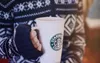 Starbucks 10 Stück Nespresso Vanille-Kapseln /12 Produktbild-Vorschau 6