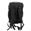 ZAOSU Triathlon- & Schwimmrucksack - Transition Bag, Produktbild-Vorschau 5