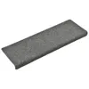 vidaXL Stufenmatten Selbstklebend 5 Stk. 65x21x4 cm Produktbild-Vorschau 13
