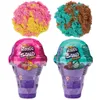 Kinetic Sand Eiscreme Behälter mit Duftsand 113 g, Produktbild-Vorschau 6