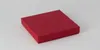 RzP Quadratische Schachtel Geschenkbox Box für Karte 15x15 Produktbild-Vorschau 2
