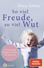 So viel Freude, so viel Wut Produktbild-Vorschau 1