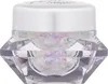 essence Eyeshadow Topper Multichrome Flakes 01 Galactic Anteprima dell’immagine prodotto 1