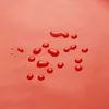 Matelas pliant HMS Premium MGS01 rouge Voir les images du produit 15