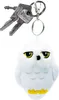 ABYstyle - Harry Potter Hedwig Plüsch Schlüsselanhänger Produktbild-Vorschau 7