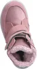 Ricosta ANNIKA sucre/candy high-tech/tekstylne buty Podgląd zdjęcia produktu 20