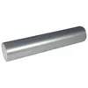 (4,98€/m²) Oracal Plotterfolie 351 002 Chrom Silber Matt 63 Produktbild-Vorschau 2