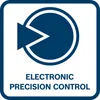 Bosch GBH 18V-26 Akku-Bohrhammer Produktbild-Vorschau 21