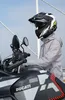 Komunikační systém Bluetooth ASMAX D9 FC-Moto Edition - Náhled obrázku produktu 4