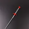 Abflussreiniger Rohrbürste Abflussfrei Rohr Abfluss Siphon Produktbild-Vorschau 4
