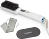 MEDION Brosse à lisser HB1 (fer à lisser & brosse à Voir les images du produit 1