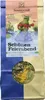 Sonnentor Schönen Feierabend-Kräutertee Beutel (1x50g) Produktbild-Vorschau 3