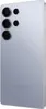 Samsung Galaxy S25 Ultra 512GB Titanium Silverblue Produktbild-Vorschau 5