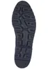 Scarpe basse da donna Paul Green, mocassini, colore nero, Anteprima dell’immagine prodotto 12