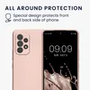 kwmobile Handyhülle für Samsung Galaxy A53 5G Hülle - Produktbild-Vorschau 5