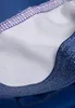 Disney Die Eiskönigin Thermo Leggings für Mädchen Kinder Produktbild-Vorschau 2