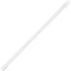 LED Leuchtmittel T8 Glas Röhre 120cm 18W/865 G13 HO 2600lm Produktbild-Vorschau 3