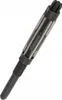 A tool with adjustable blades, shown against a white background. Produktbild-Vorschau