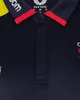 Red Bull polo-shirt, Castore, team, damen, blau, 2024 M Produktbild-Vorschau 4