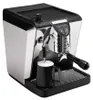 Nuova Simonelli Oscar, Espressomaschine, 3 l, Gemahlener Produktbild-Vorschau 3
