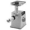 WMF Profi Plus Fleischwolf 3200001771 4211129146562 Produktbild-Vorschau 7