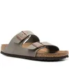 Sandali Birkenstock 00972-S da Donna Anteprima dell’immagine prodotto 24