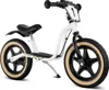 PUKY LR 1 L Br Supermoto 2025 | Rahmenhöhe: L Produktbild-Vorschau 3