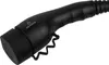 Ladekabel  Typ 2 EU 400V 32A 22kW 5 Meter 3 Phasig IP55 AC Produktbild-Vorschau 3