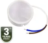 LUMILED LED žiarovky 10x moduly LED žiarovky INSERT 7W (60 Náhľad obrázku produktu 7