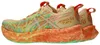 Schuhe Asics 1012B675801 Produktbild-Vorschau 3